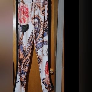 WOMEN'S XXL Jogger